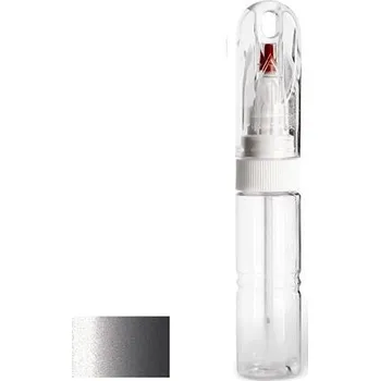 Autolak Opravná tužka 2v1 Alfa Romeo 644 GRIGIO NUVOLA