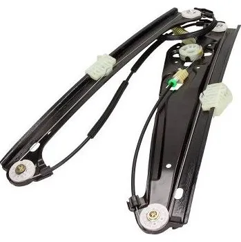 Stahovačka okna Zvedací zařízení oken MAXGEAR 50-0250