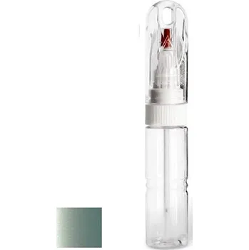 Autolak Retušovací tužka 2v1 Renault D95 VERT