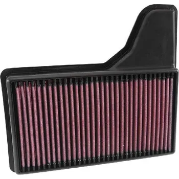 Autodíl Vzduchový filtr K&N Filters 33-5029