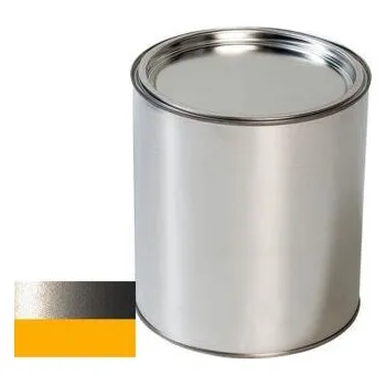 Autolak Autolak do pistole Hyundai MFM Oem Multi Tone