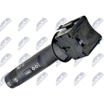 Spínač řízení NTY EPE-PL-015