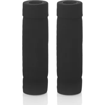 cyklosedačka DĚTSKÉ GRIPY