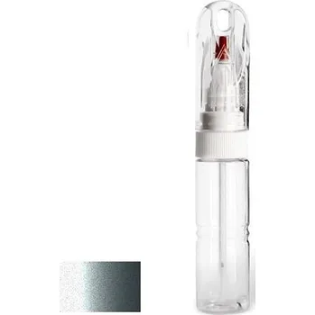 Autolak Opravná tužka 2v1 Peugeot M0NK BLEU ISPAHAN