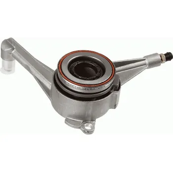 Spojka Centrální vysouvač, spojka SACHS 3182 654 221