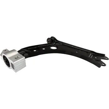 Zavěšení kol Řídicí páka, zavěšení kol TRW JTC1251