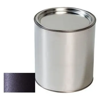 Autolak Autolak do pistole Audi LZ4T AURORAVIOLETT