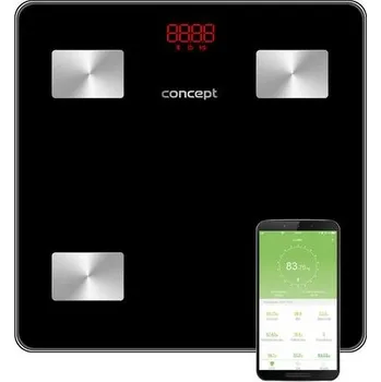Concept VO4001