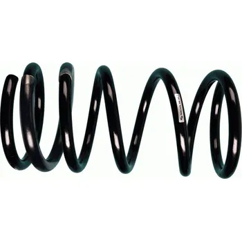 Autodíl Pružina podvozku SACHS 998 149