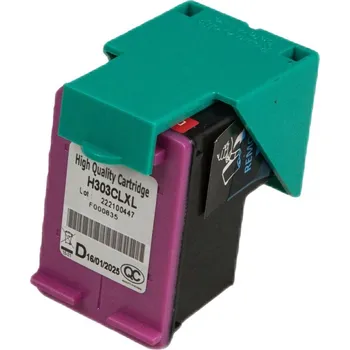 TonerPartner za HP T6N03AE, kompatibilní toner