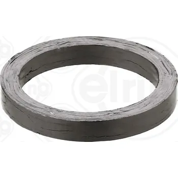 Automobilové těsnění Těsnění, kolektor výfukových plynů ELRING 504.380