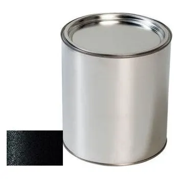 Autolak Autolak do pistole Hyundai PH3 NEW BLACK