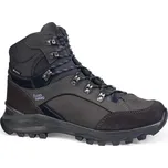 Hanwag Banks GTX Velikost bot: 8 / Barva: navy/asphalt
