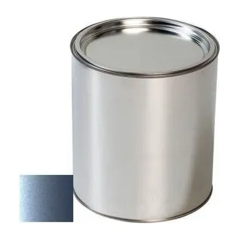 Autolak Autolak do pistole Nissan BR8 BLUE