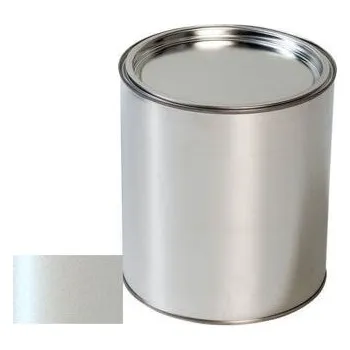 Autolak Autolak do pistole Mitsubishi DW Diamond/Silky White