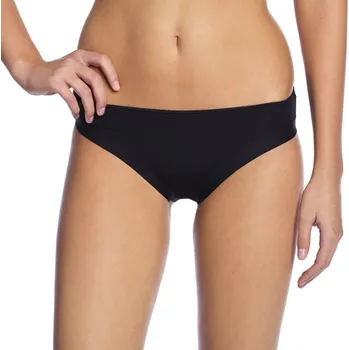 Kalhotky Bellinda BREEZE SLIP BU812884 černá L