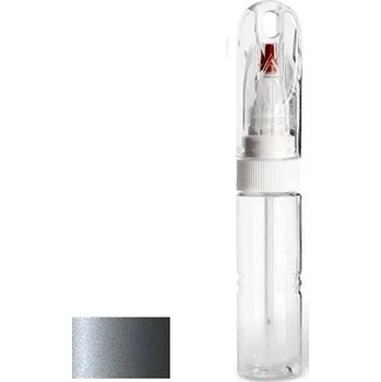 Autolak Opravná tužka 2v1 Opel 155 MOONLAND