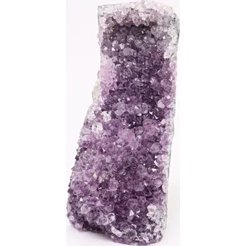 Drahý kámen Magieprirody.cz Ametyst drúza 1.070 kg - #1524