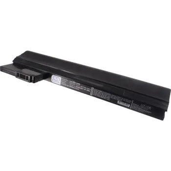 Příslušenství pro notebook Baterie Cameron Sino CS-HQC10NB pro HP Mini 110-3755TU - neoriginální