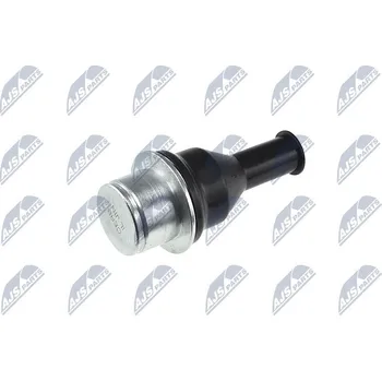 Podpora-/ Kloub NTY ZSD-CH-027