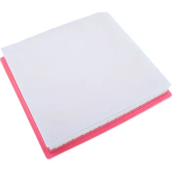 Vzduchový filtr Vzduchový filtr DENCKERMANN A146957