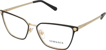 Brýlová obroučka Versace VE1275 1433
