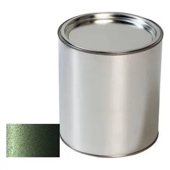 Autolak Autolak do pistole Renault DPJ Vert Jade