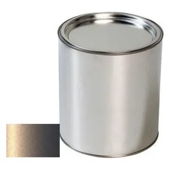 Autolak Autolak do pistole Toyota 1C2 GRAY OPAL