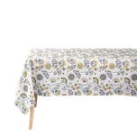 Douceur d'intérieur Obdélníkový ubrus GARANCE, 145 x 240 cm