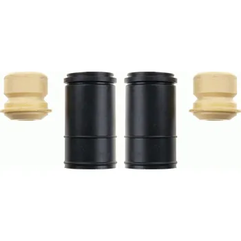 Ochranná sada proti prachu, tlumič pérování SACHS 900 047