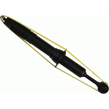 Tlumič pérování SACHS 317 127