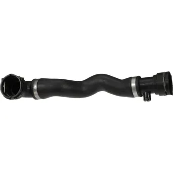 Motor automobilu Hadice chladiče GATES 3937