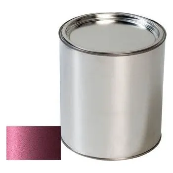 Autolak Autolak do pistole Suzuki ZSE Cassis Pink