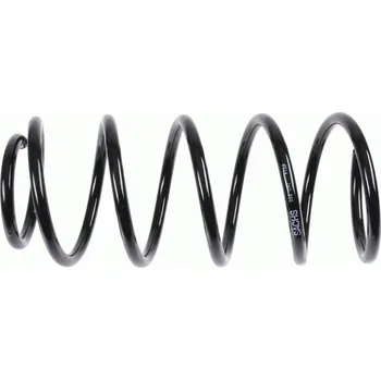 Pružina podvozku SACHS 998 490