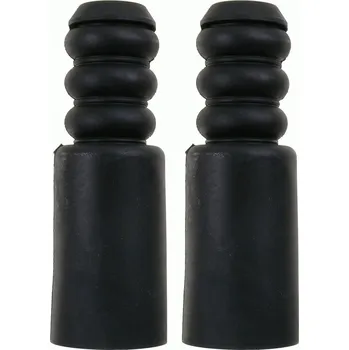 Ochranná sada proti prachu, tlumič pérování SACHS 900 058