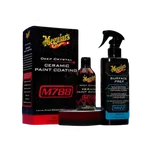 Keramická ochrana laku na 1 rok Meguiar's Deep Crystal Ceramic