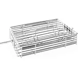 Klarstein VitAir pro 10012291 + 10012292