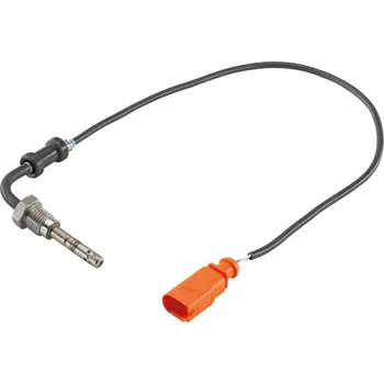 Čidlo automobilu Čidlo, teplota výfukových plynů Continental/VDO 2910000214500