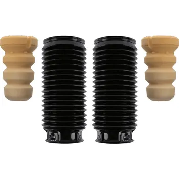 Ochranná sada proti prachu, tlumič pérování SACHS 900 461