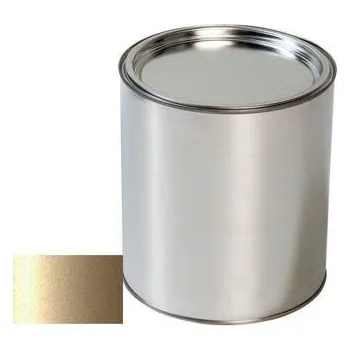 Autolak Autolak do pistole Citroen EJR Golden Pearl