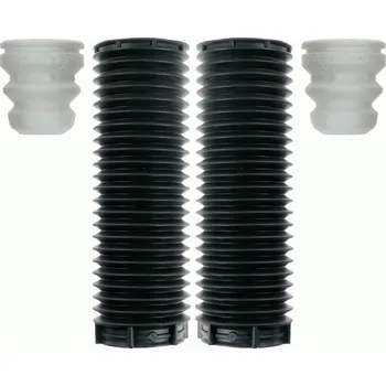 Ochranná sada proti prachu, tlumič pérování SACHS 900 386