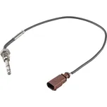 Čidlo, teplota výfukových plynů Continental/VDO 2910000214300