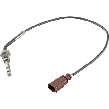 Autodíl Čidlo, teplota výfukových plynů Continental/VDO 2910000214300