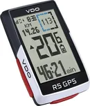 VDO R5 GPS Top Mount Set