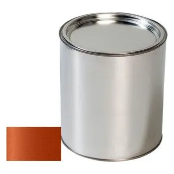 Autolak Autolak do pistole Citroen KVH SPICY ORANGE