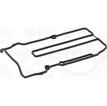 Těsnění motoru Těsnění, kryt hlavy válce ELRING 773.410