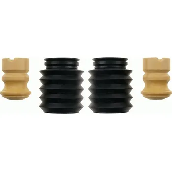 Ochranná sada proti prachu, tlumič pérování SACHS 900 083