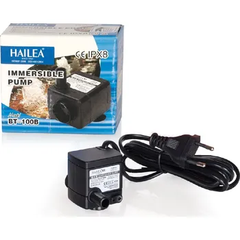 UnionStar náhradní čerpadlo FC200-2