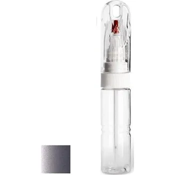 Autolak Opravná tužka 2v1 Honda RP33M LILAC SILVER