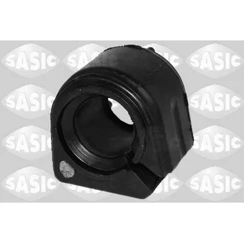 Držák, Příčný stabilizátor SASIC 2306359